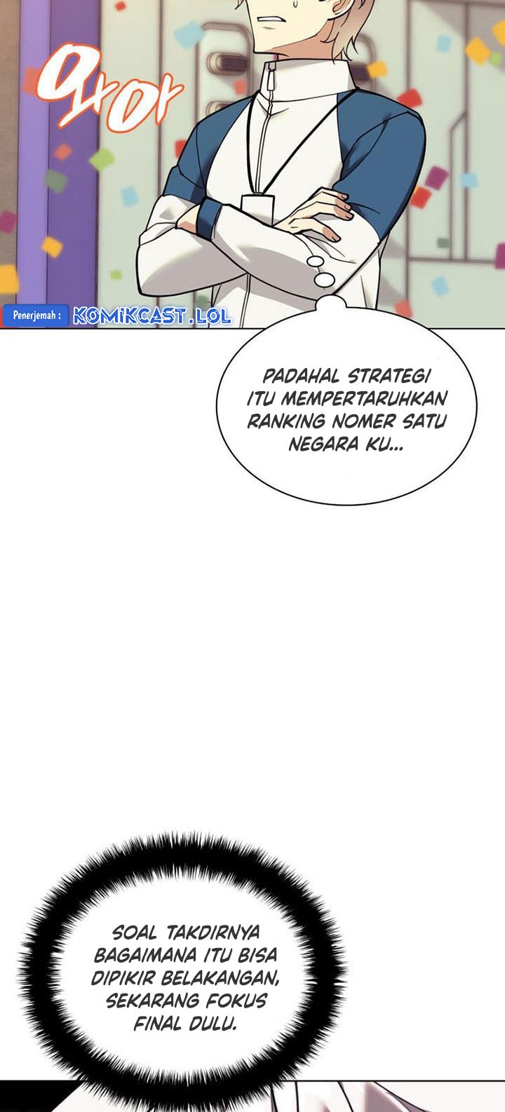 Chapter 227 - halaman 44