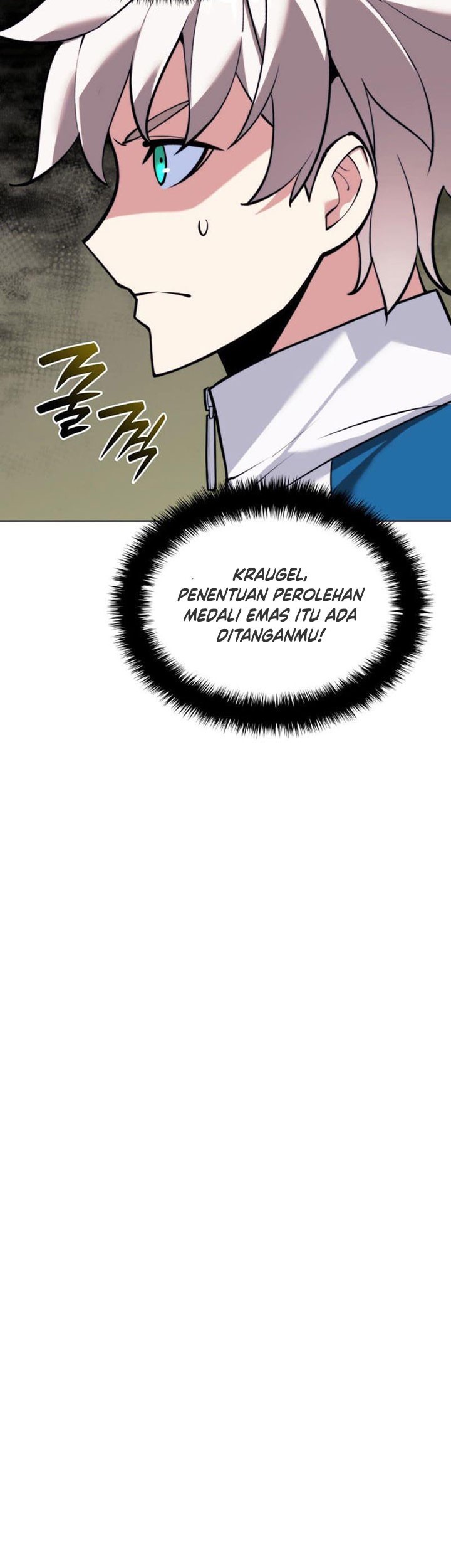 Chapter 227 - halaman 45
