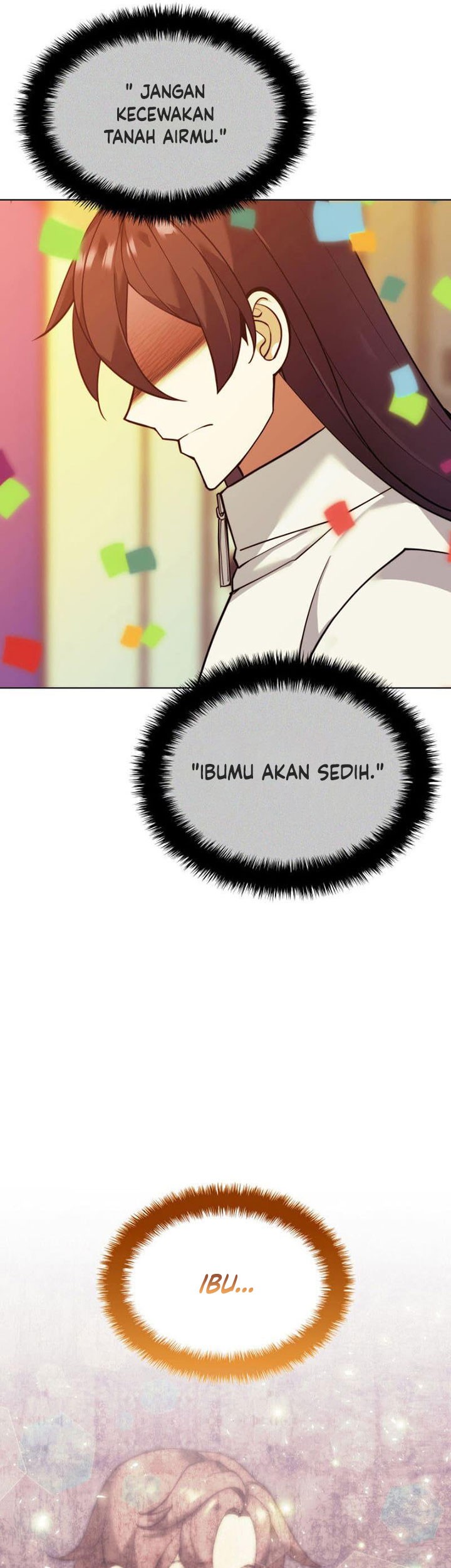 Chapter 227 - halaman 51