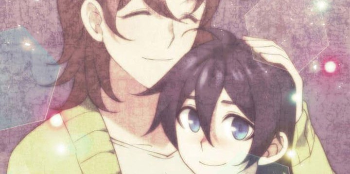 Chapter 227 - halaman 52