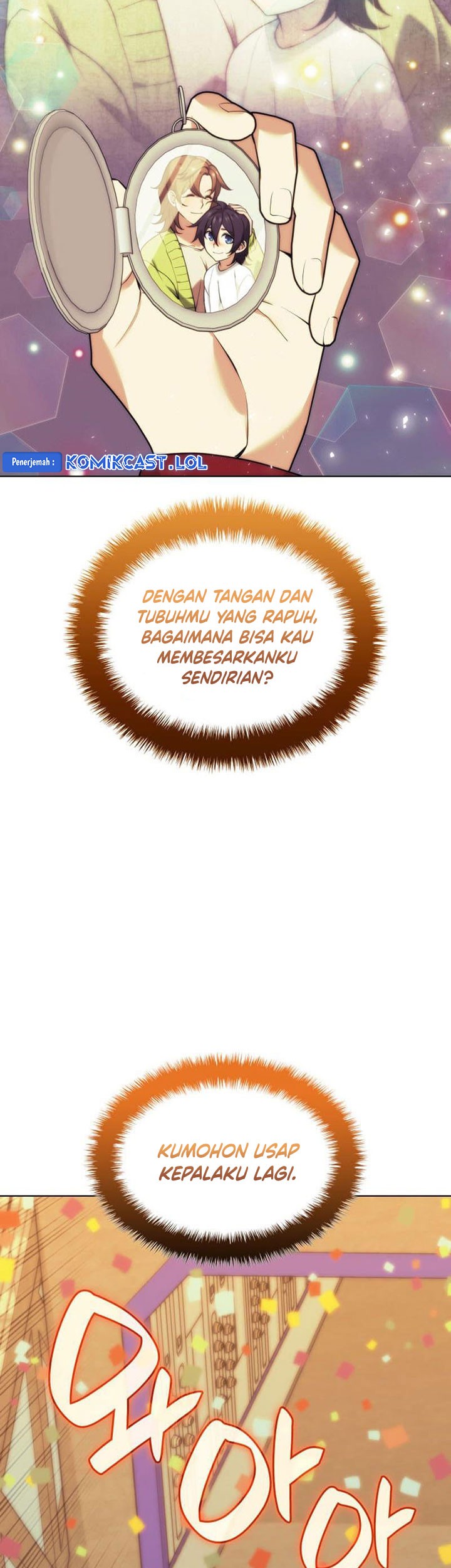 Chapter 227 - halaman 53