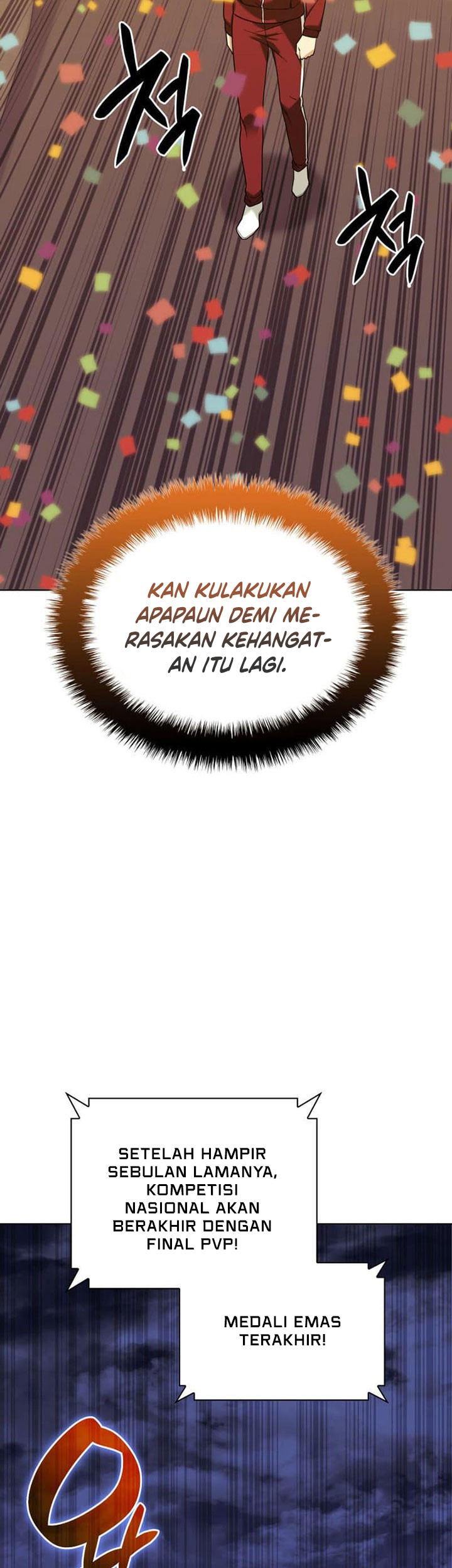 Chapter 227 - halaman 55