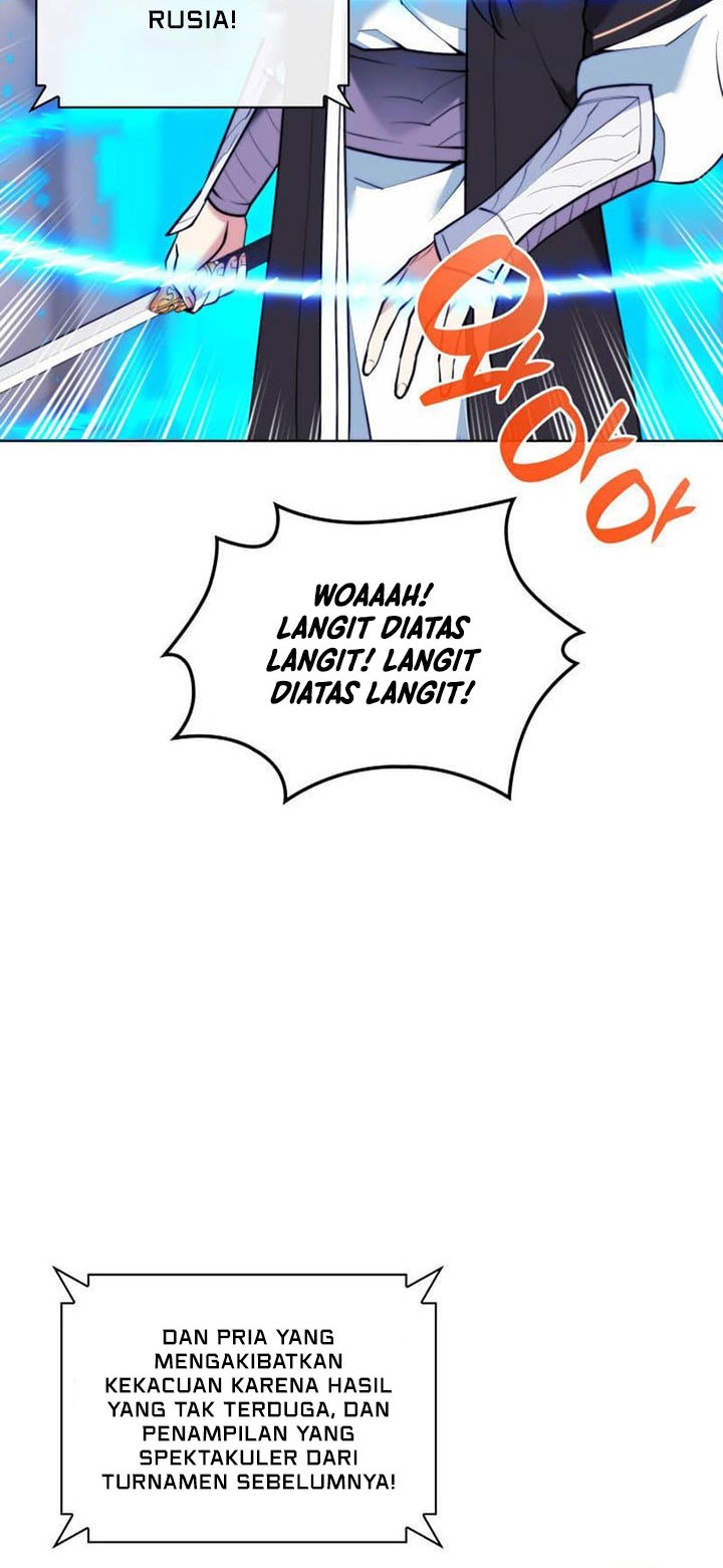 Chapter 227 - halaman 58