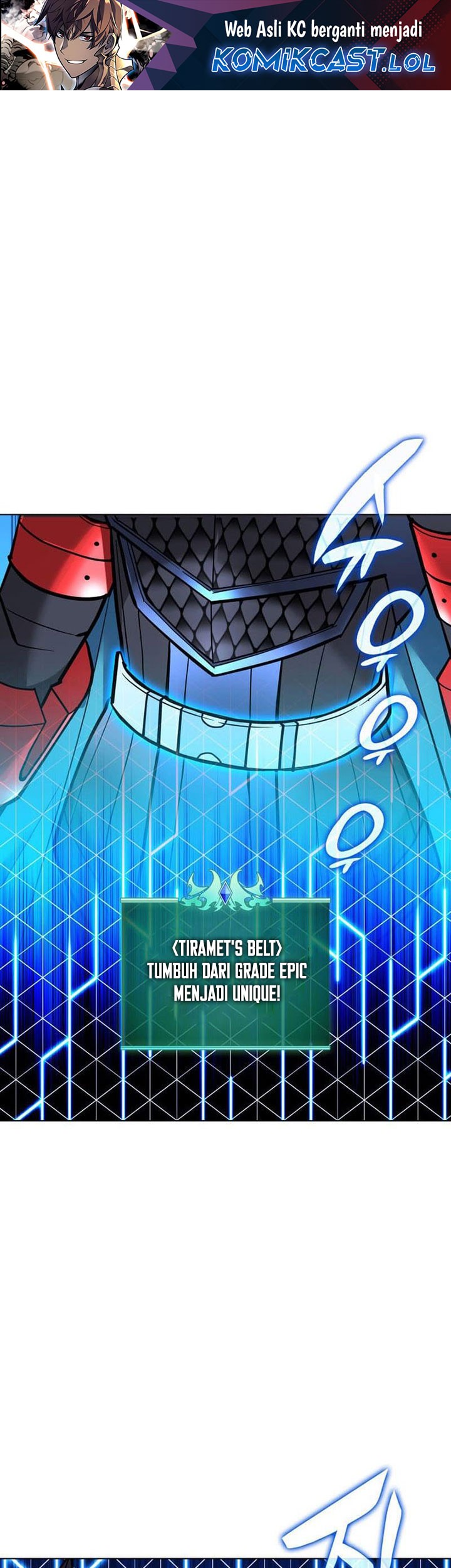 Chapter 227 - halaman 3