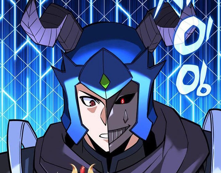 Chapter 227 - halaman 4