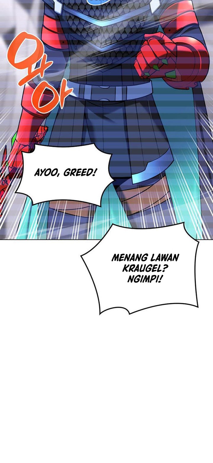 Chapter 227 - halaman 60