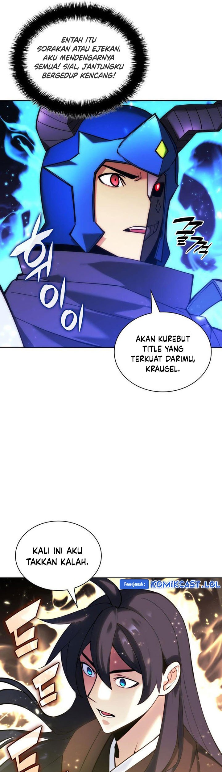 Chapter 227 - halaman 61
