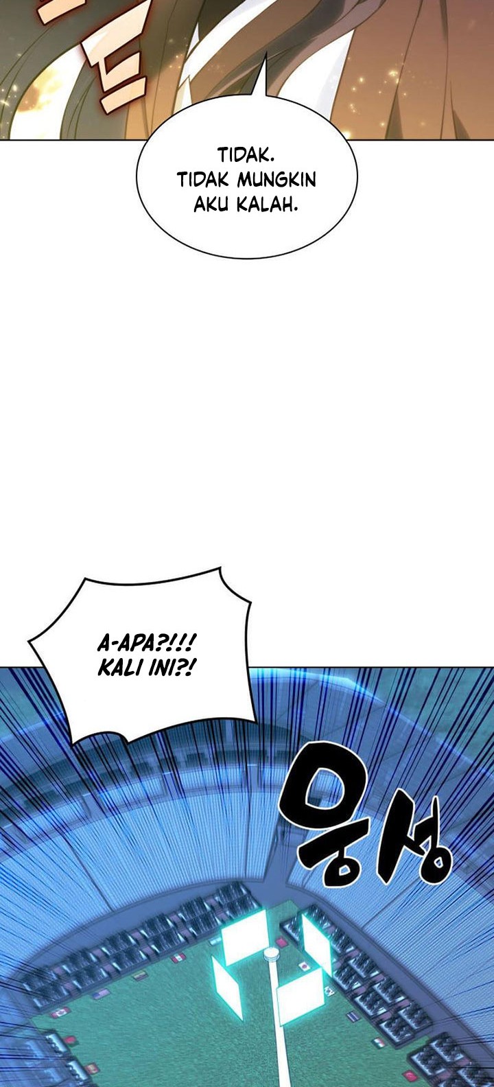 Chapter 227 - halaman 62