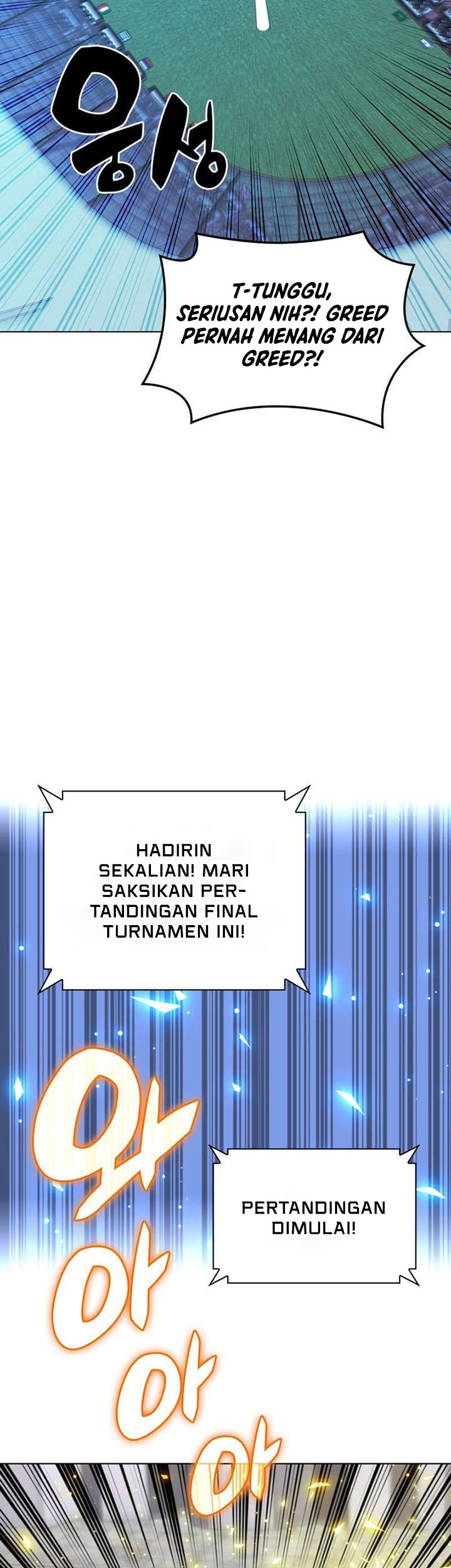 Chapter 227 - halaman 63