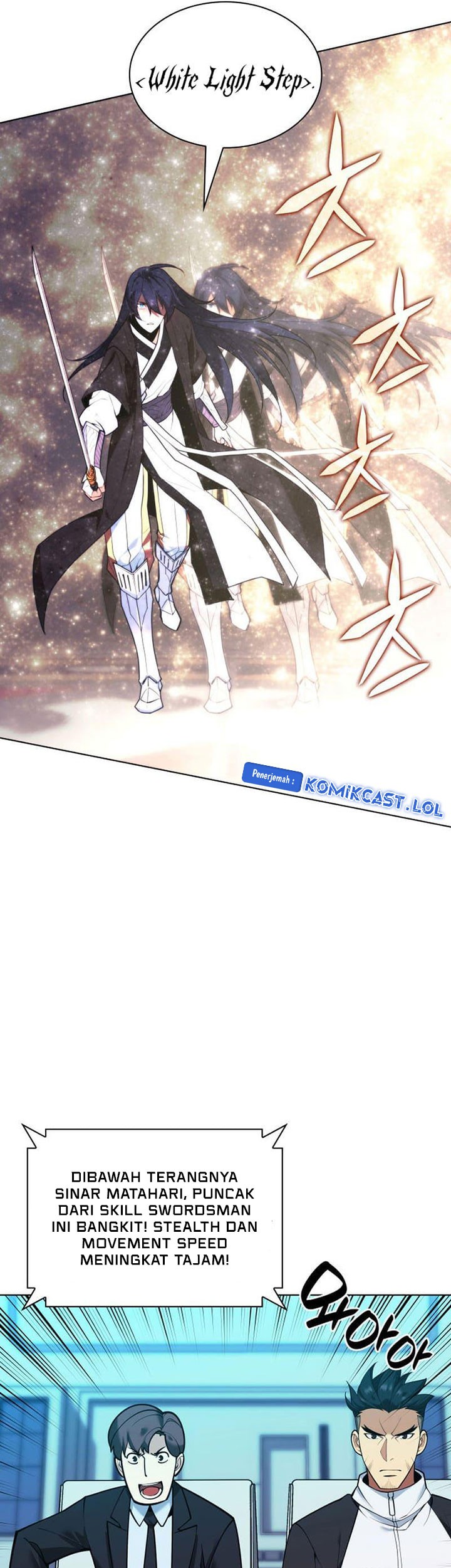 Chapter 227 - halaman 65