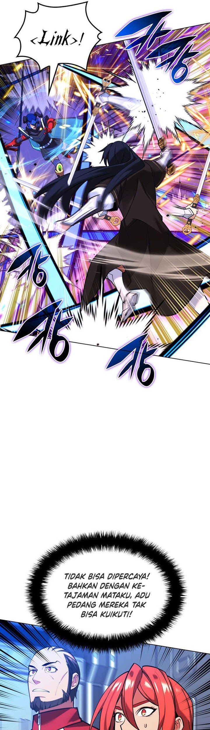 Chapter 227 - halaman 69