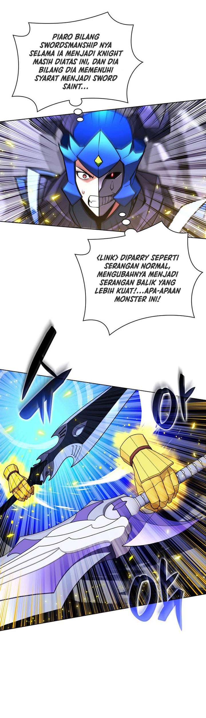Chapter 227 - halaman 73