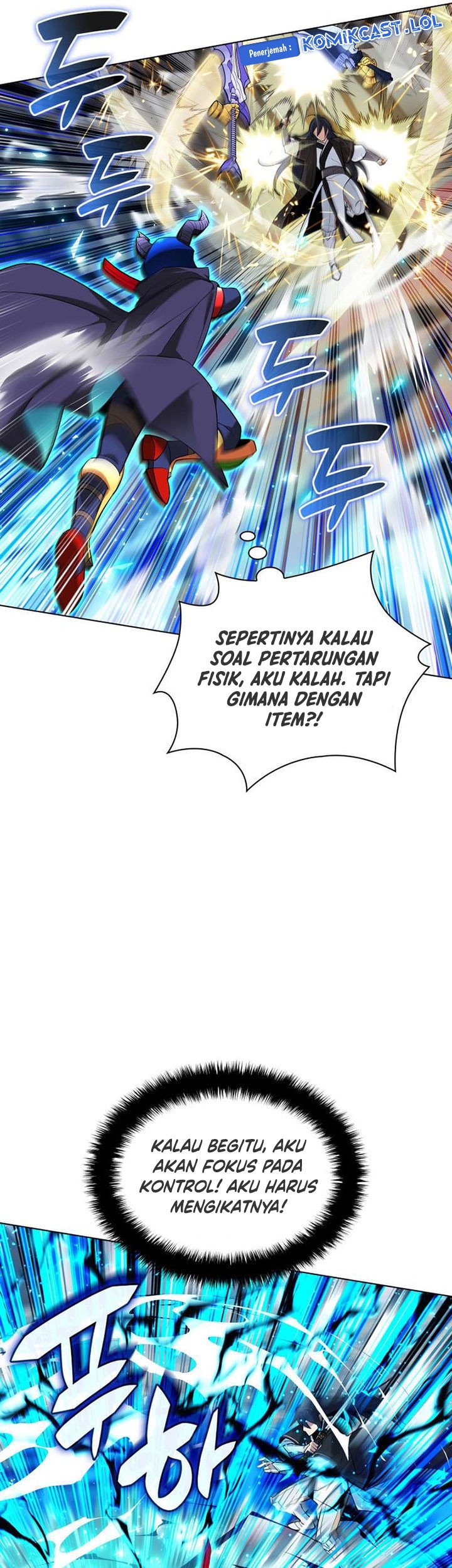 Chapter 227 - halaman 75
