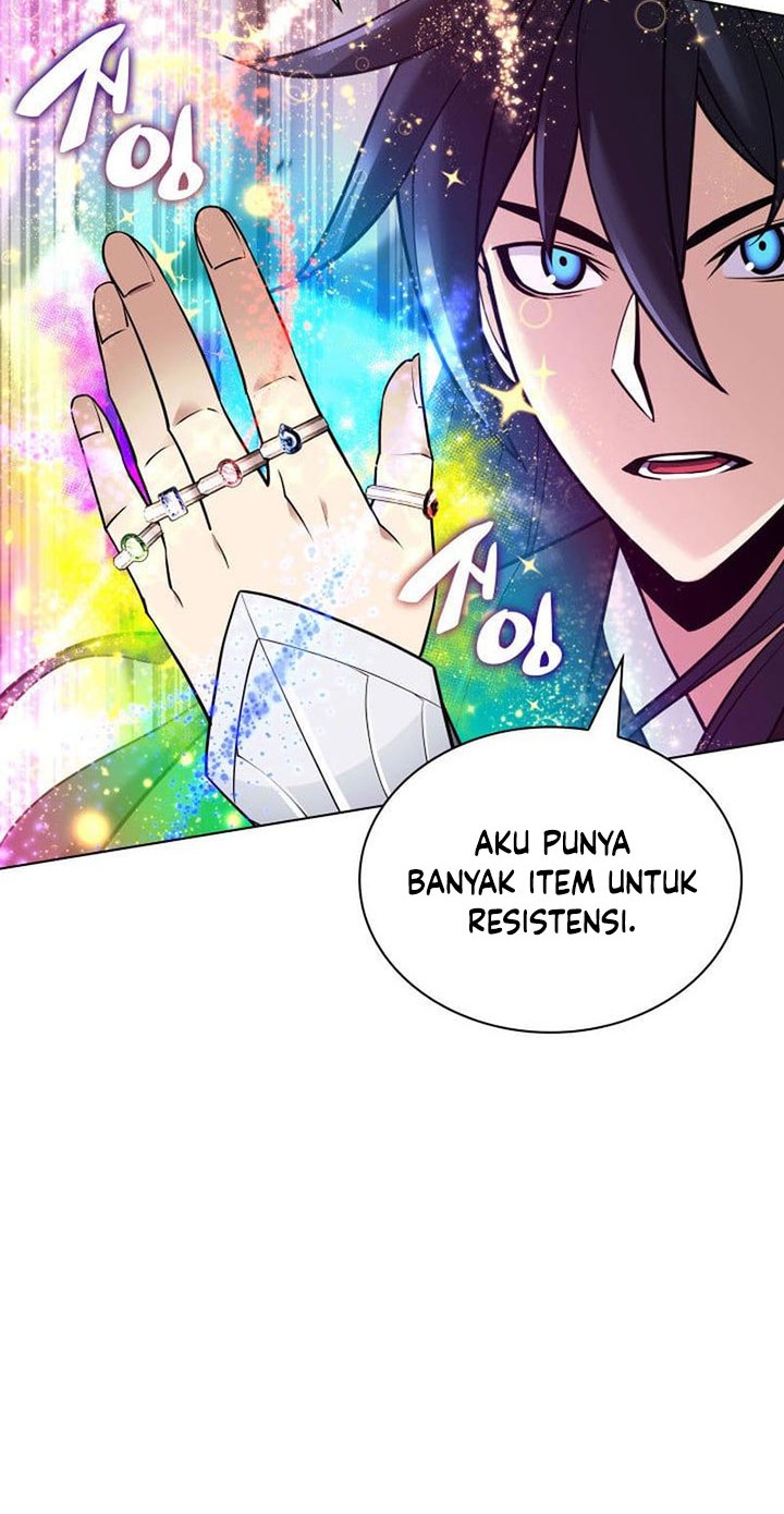 Chapter 227 - halaman 78