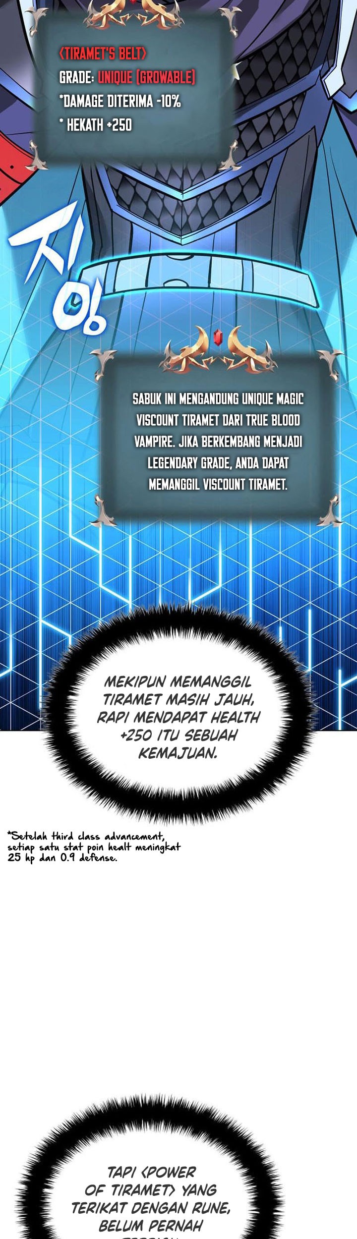 Chapter 227 - halaman 5