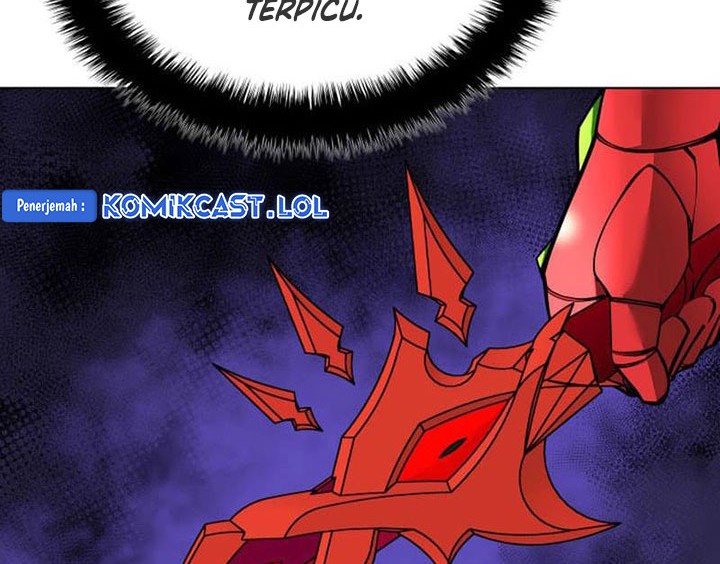 Chapter 227 - halaman 6