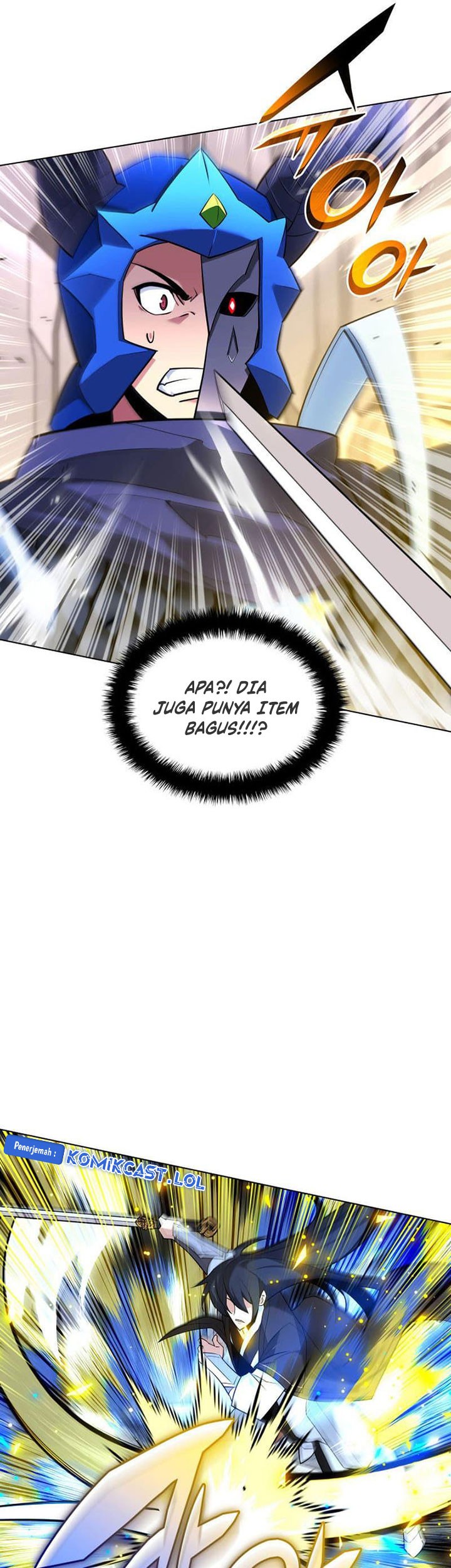 Chapter 227 - halaman 79