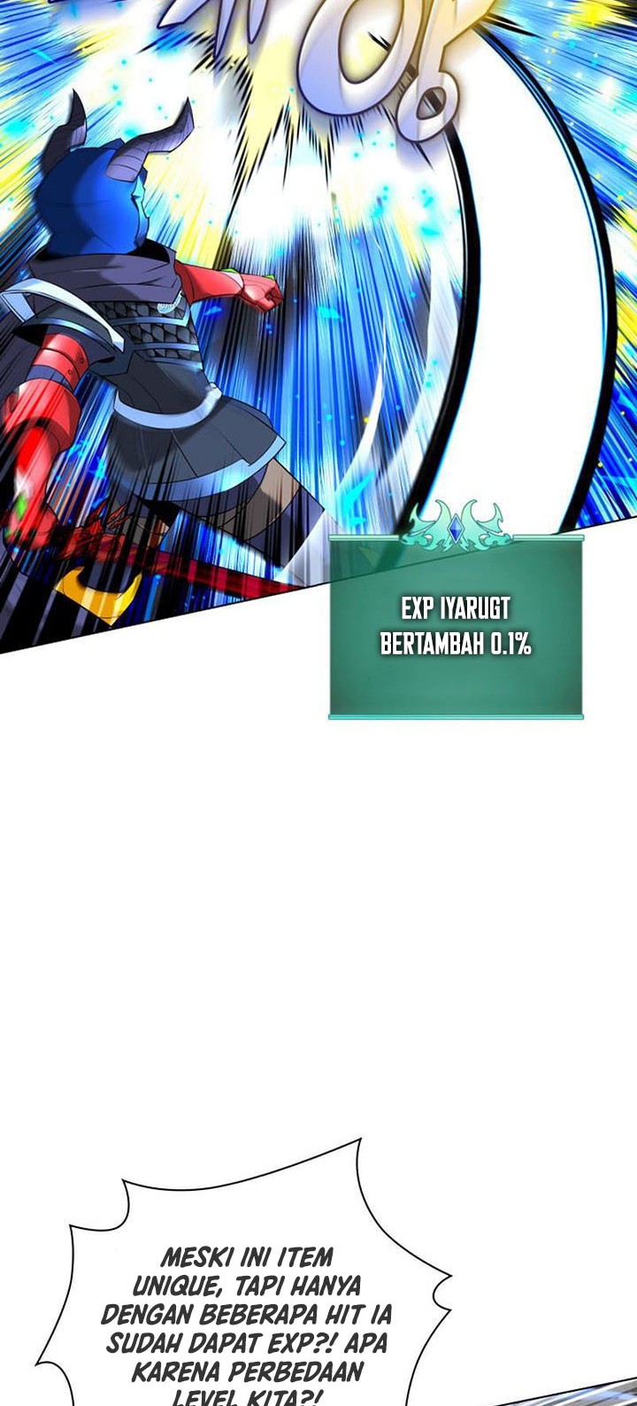Chapter 227 - halaman 80