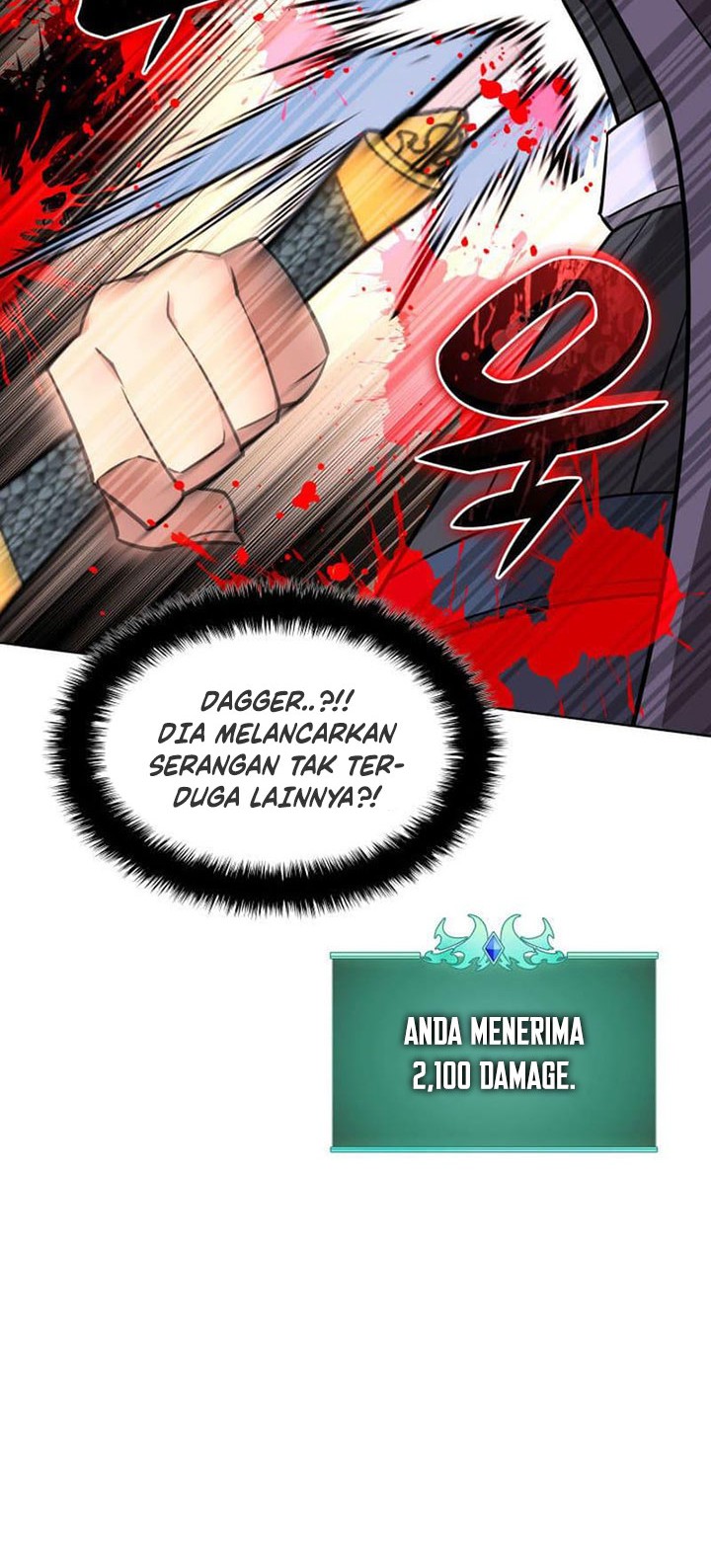 Chapter 227 - halaman 82