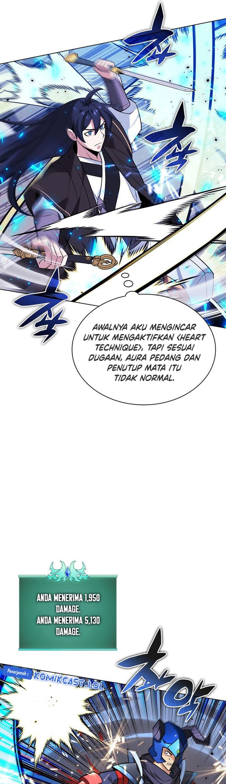 Chapter 227 - halaman 83
