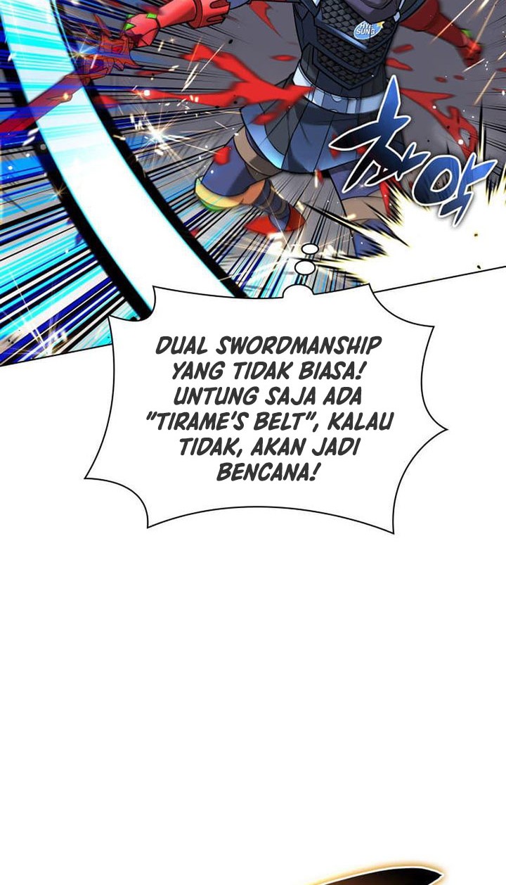 Chapter 227 - halaman 84