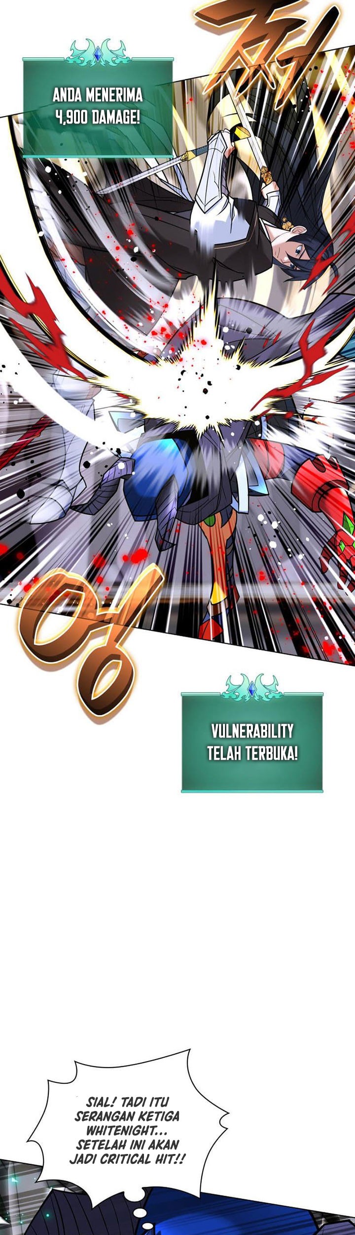 Chapter 227 - halaman 85