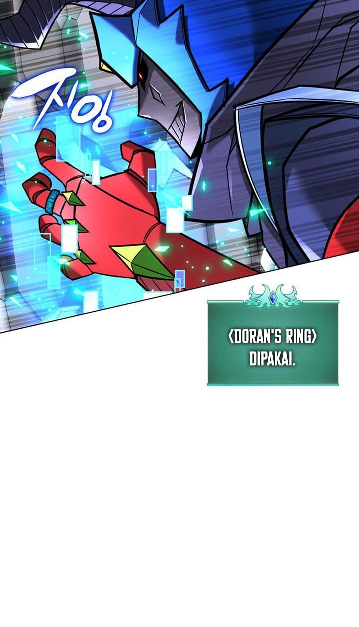 Chapter 227 - halaman 86
