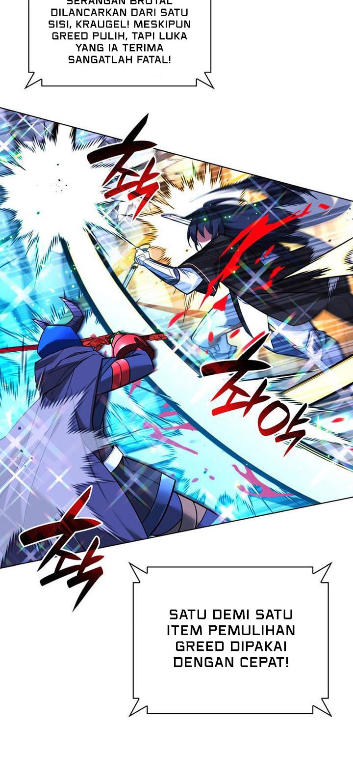 Chapter 227 - halaman 88