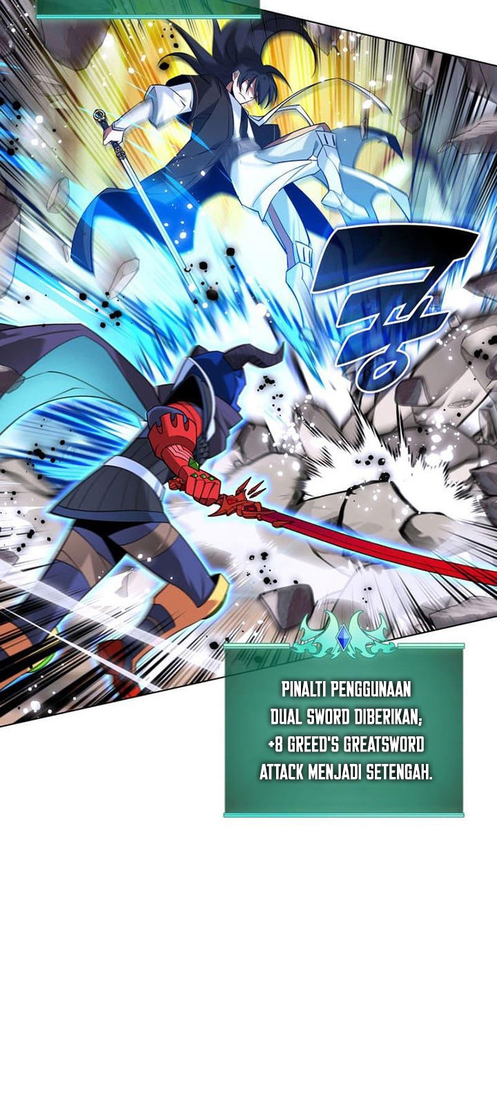 Chapter 227 - halaman 90