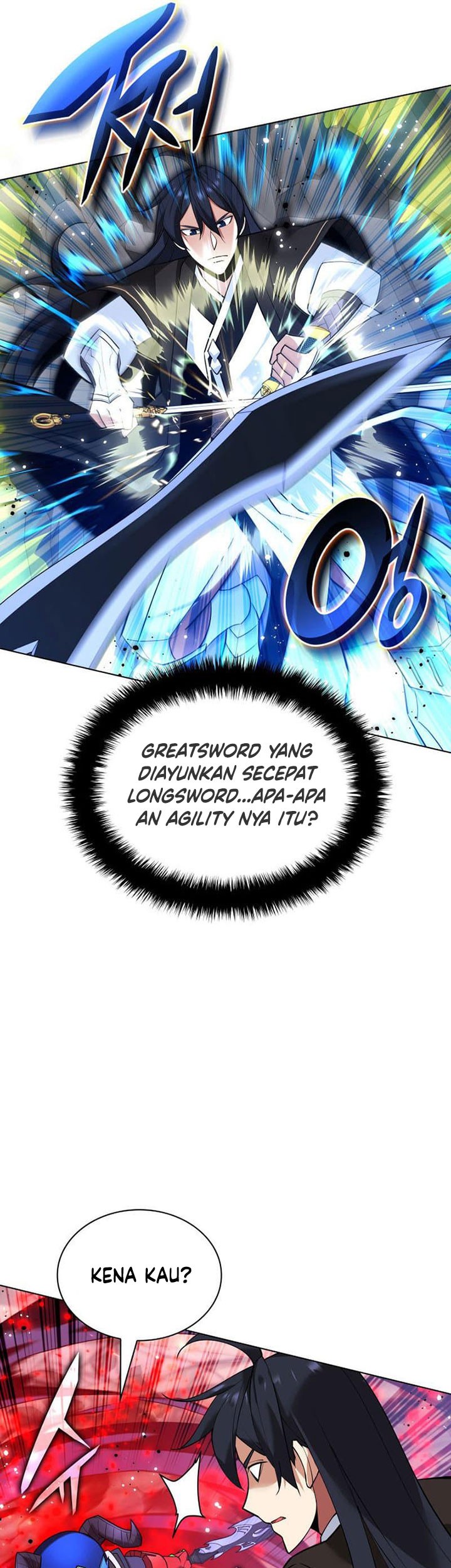 Chapter 227 - halaman 91