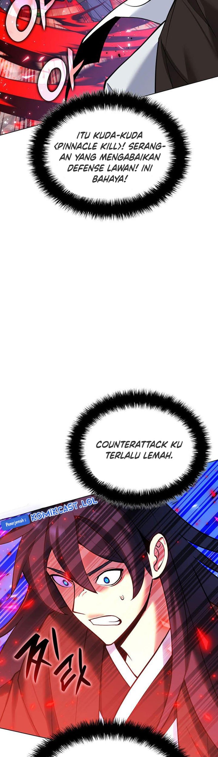 Chapter 227 - halaman 93