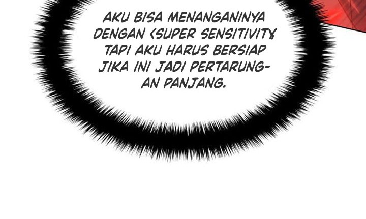 Chapter 227 - halaman 94