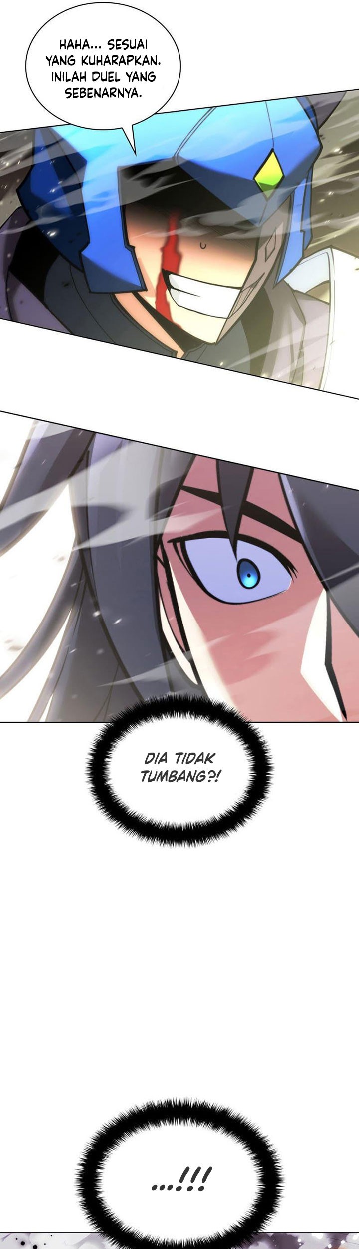 Chapter 227 - halaman 97