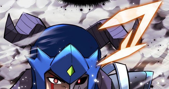 Chapter 227 - halaman 98