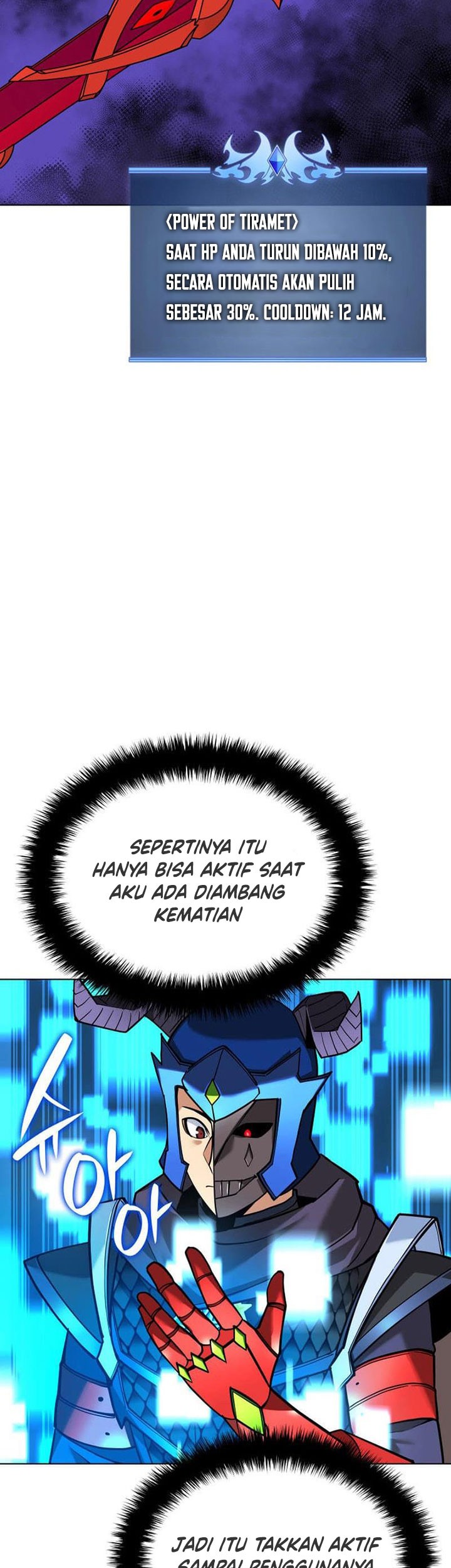 Chapter 227 - halaman 7
