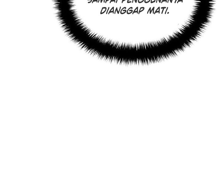 Chapter 227 - halaman 8