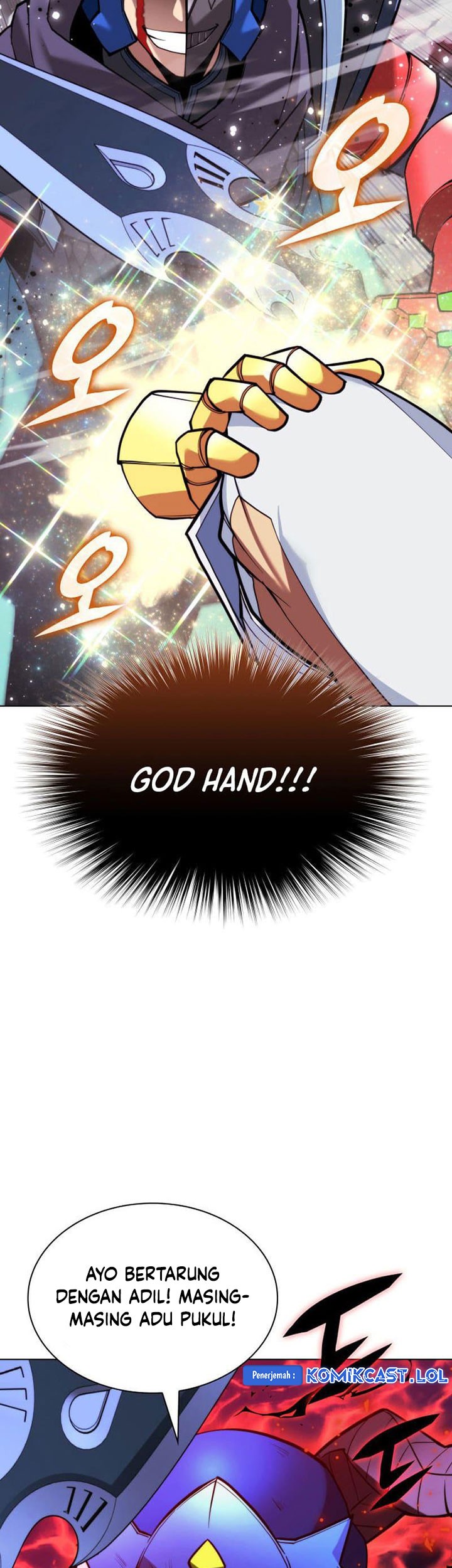 Chapter 227 - halaman 99
