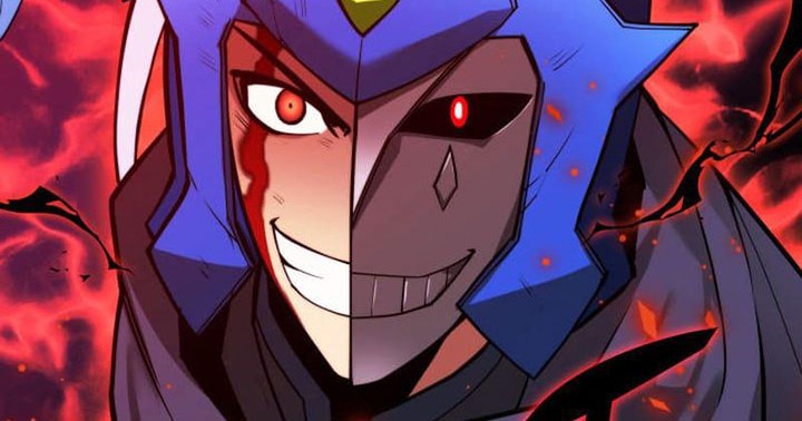 Chapter 227 - halaman 100