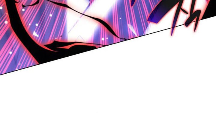 Chapter 227 - halaman 102