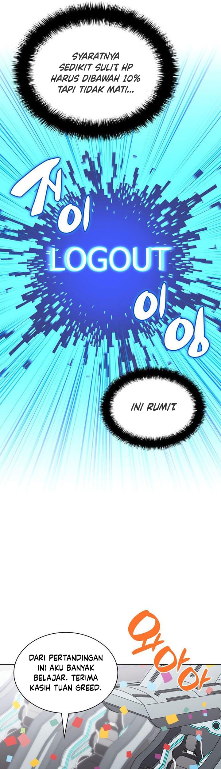 Chapter 227 - halaman 9