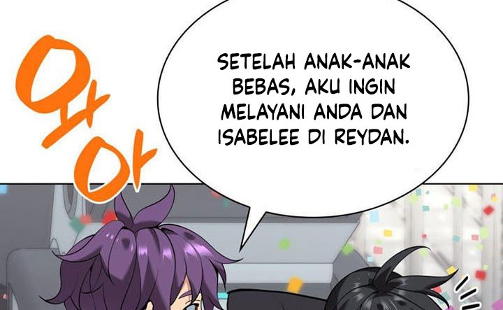 Chapter 227 - halaman 12