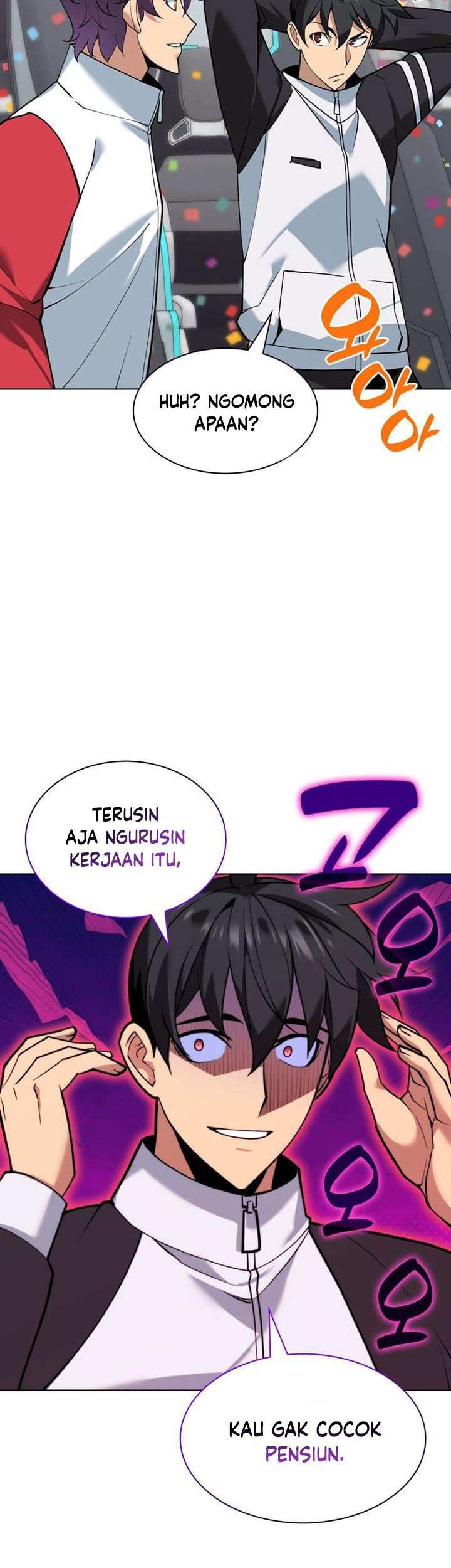 Chapter 227 - halaman 13