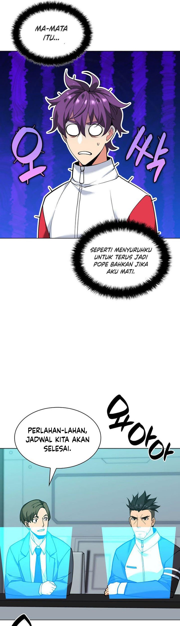 Chapter 227 - halaman 15