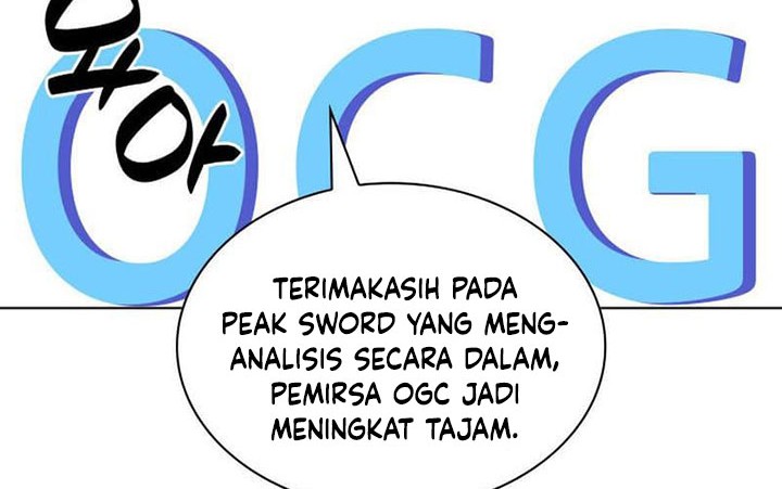 Chapter 227 - halaman 16