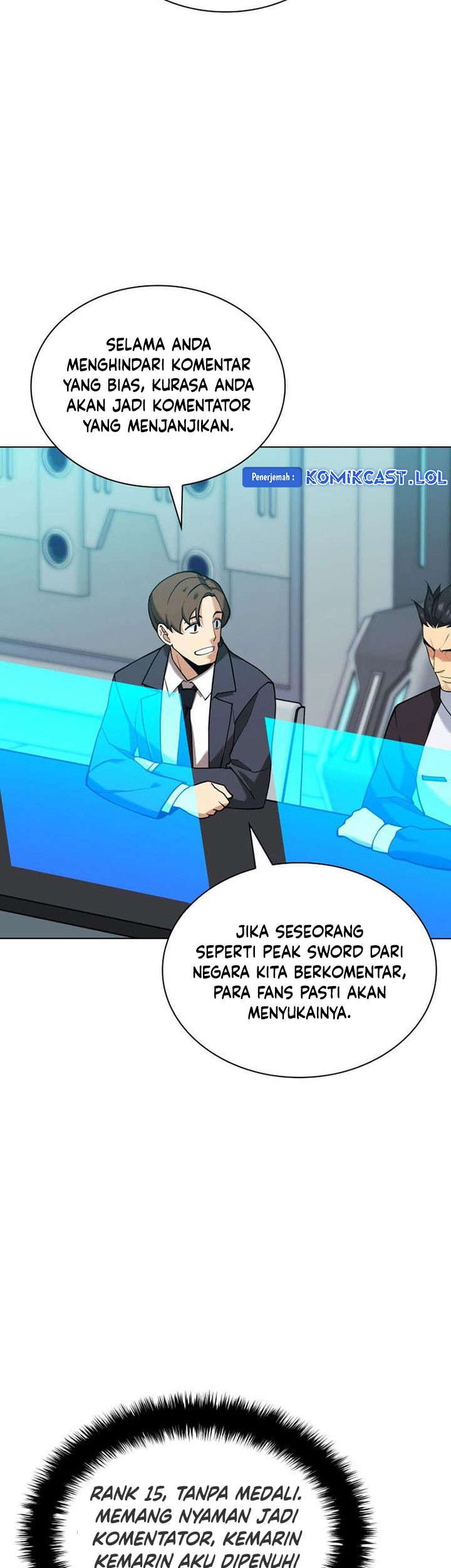 Chapter 227 - halaman 17