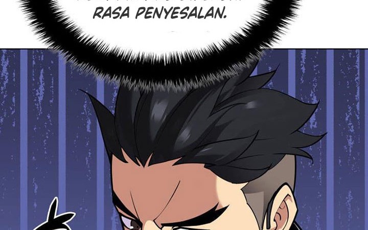 Chapter 227 - halaman 18