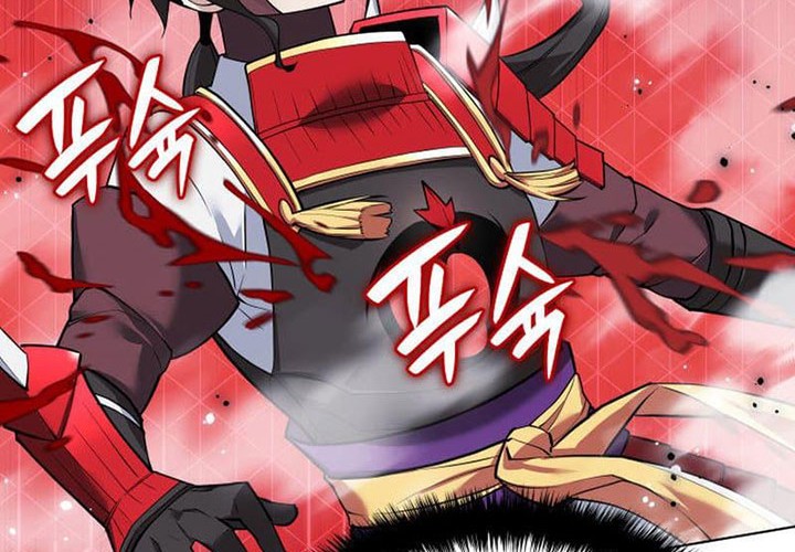 Chapter 226 - halaman 20