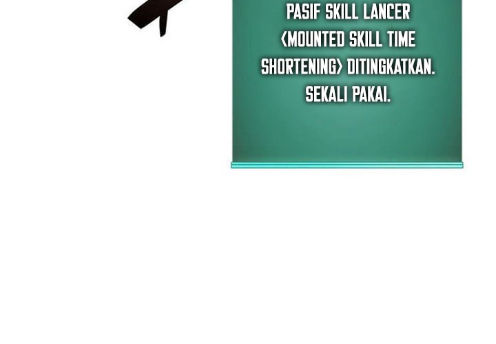 Chapter 226 - halaman 22