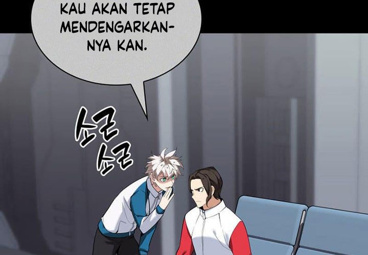 Chapter 226 - halaman 24