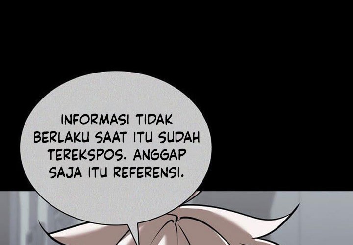 Chapter 226 - halaman 26